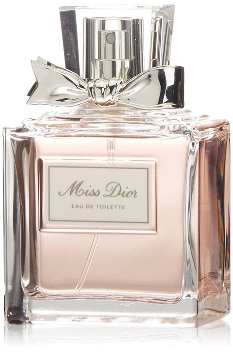 how much is a dior perfume|where to buy Dior perfume.